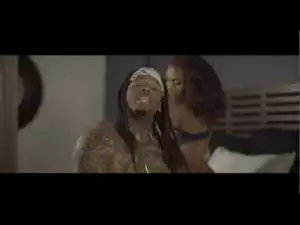Video: Montana of 300 - Bad As Hell (feat. Talley of 300 & Jalyn Sanders)